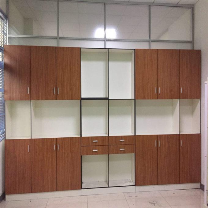 Hpl 2. Hpl compact капри светлый.